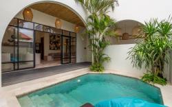 Sofia Villa by Betterplace