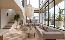 Leo Villa by Betterplace