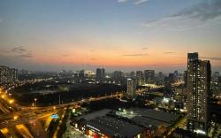 Vinhomes Skylake Ha Noi - Sophia Apartment