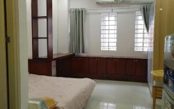 D Home 2
