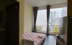 D Home 2