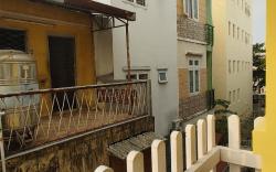 D Home 2
