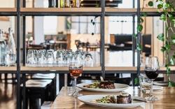 Plough Hotel