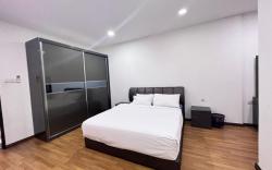 1717 Bintulu Homestay 5