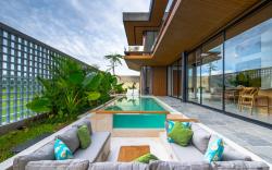 VIIV House by Soobali