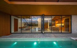 VIIV House by Soobali