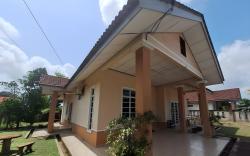 DN Homestay Kuala Terengganu - Feel At Home