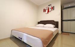 Wisma Surya