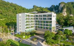 Anana Ecological Resort Krabi