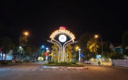 Hoa Dung Homestay