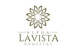 Alpha LaVista at Emira Residence Shah Alam
