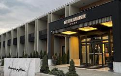 Hotel Bonvie