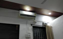 Gaurav Bungalow Lonavala Next to Express Highway