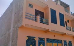 GURU JI GUEST HOUSE KHATU SHYAM JI