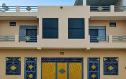 GURU JI GUEST HOUSE KHATU SHYAM JI