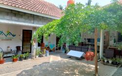 Homestay Rumah Bahagia Cepor