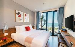 The Glomad Danang Hotel