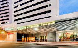 ibis Curitiba Shopping