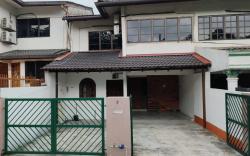 OneB Homestay Shah Alam