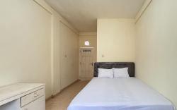 Wisma Salak Family Guest House Syariah RedPartner