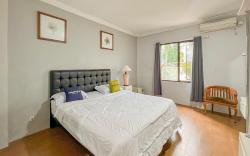 Urbanview Hotel D’ Calton Sukabumi