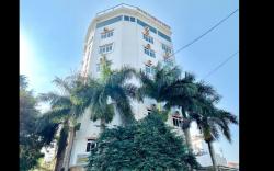 TRƯỜNG NGỌC HOTEL