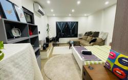 FIRST 3 BOOKINGS OFF 33%•New Studio•Near Aeon Mall