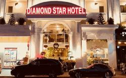 Diamond Star Hotel