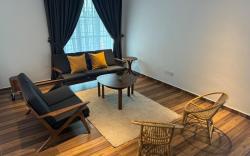SPICE- Barn House 6 Bed 5 Bath