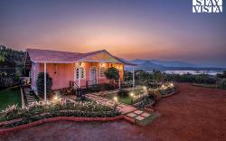 Serai Sukoon by VEO - Part of StayVista