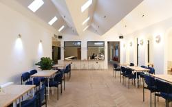 Yixi Designer's Boutique Hotel Xi'an