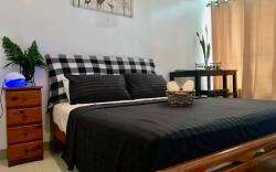 SMDC COOLSUITES 625