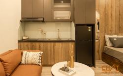HomestayCHAT*PHI12*Peaceful Corner 12