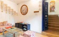 Gopagiri Homestays - Gwalior