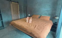 Coconut Home - Room 2