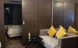 Destina @Air Residence Makati, MetroManila, Netflx