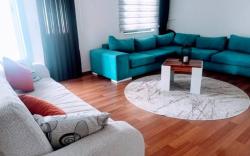 Old Town Grand Apart
