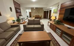 Sevenseas Family Home Copthorne