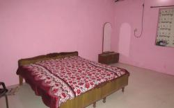 Prem Mandir Palace Home Stay 