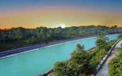 Janki home stay