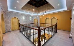 Hotel Sucre
