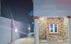 De Orange Events & Accomodation Place