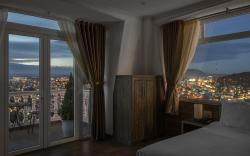 New Life Hotel Dalat