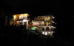 Kurinji Amaze Farmstay 