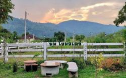 Mimi Homestay - มีมี่ โฮมสเตย์ วังรี นครนายก