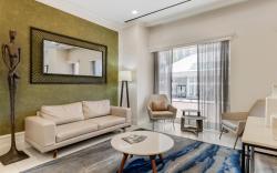 The Connally Hotel Downtown Atlanta, an Ascend Collection Hotel