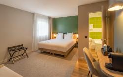 Sure Hotel by Best Western Tours Sud