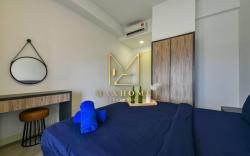 Luxury 1room Seaview@Imperio Melaka T2A NO TV