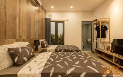 HomestayCHAT*PHI22*PeacefulCorner22