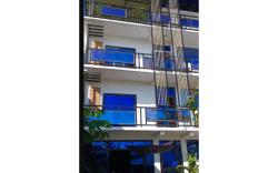 OYO 1130 Thrivers Hometel